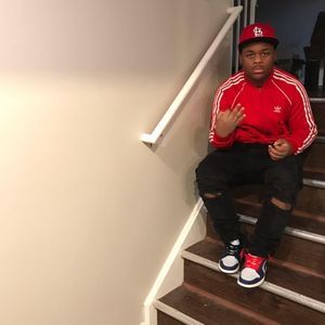 Meet your Posher, Marques